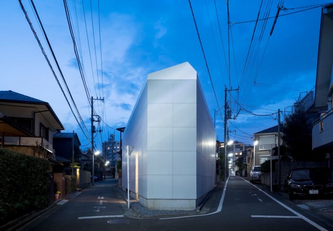 project_house_kaiyma23.jpg