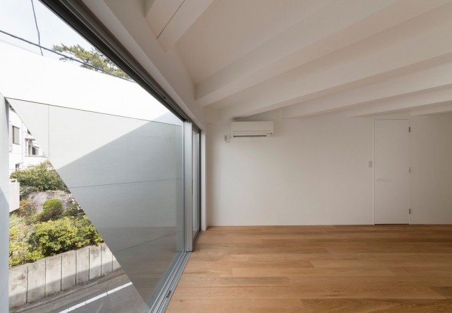 project_house_kaiyma24.jpg