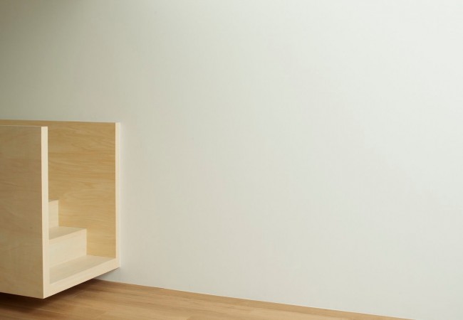 project_house_kaiyma25.jpg