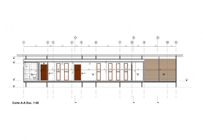 project_house_maxo01.jpg