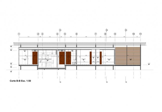 project_house_maxo02.jpg