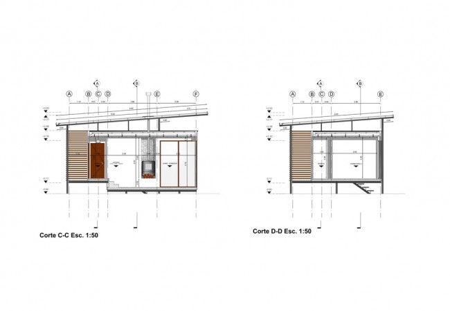 project_house_maxo03.jpg