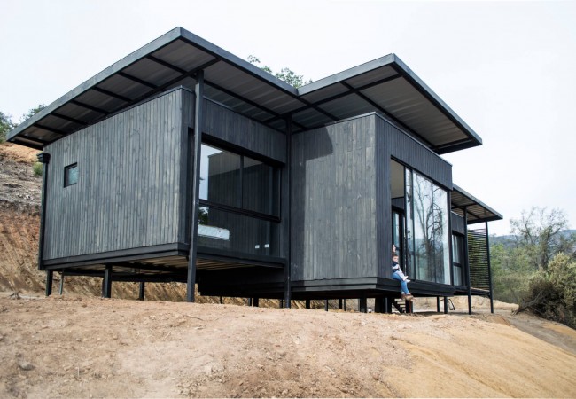 project_house_maxo04.jpg