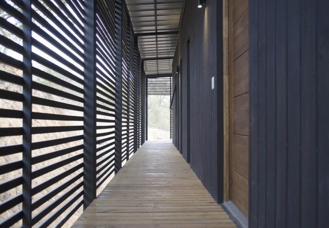 project_house_maxo06.jpg