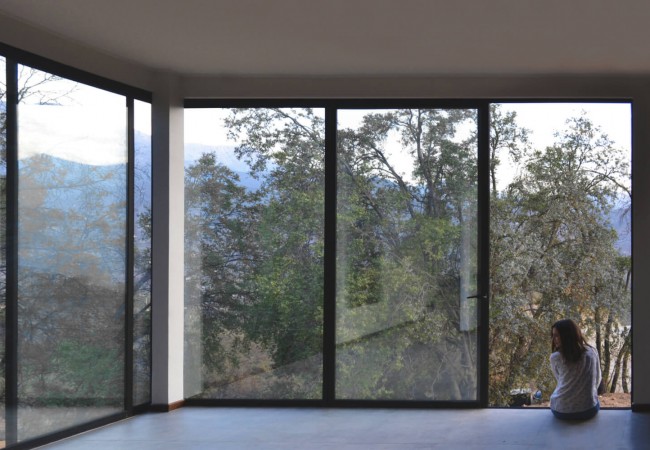 project_house_maxo07.jpg