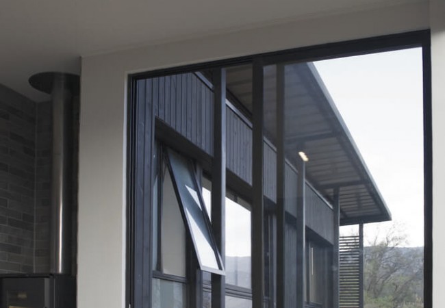 project_house_maxo08.jpg