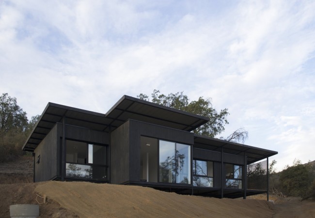 project_house_maxo09.jpg