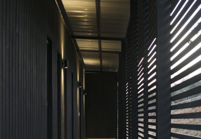 project_house_maxo10.jpg
