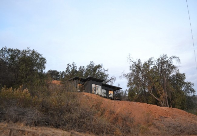 project_house_maxo11.jpg