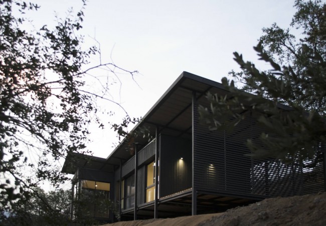 project_house_maxo12.jpg