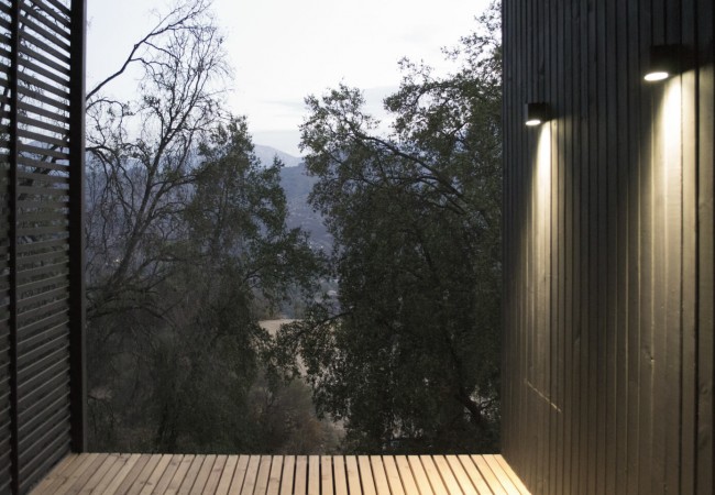 project_house_maxo13.jpg
