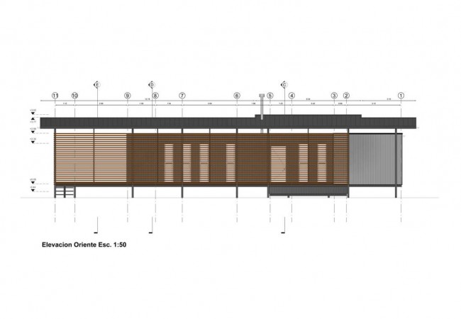 project_house_maxo14.jpg