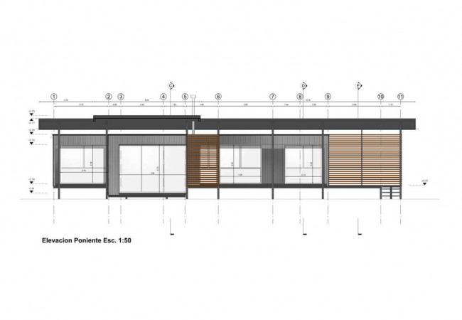project_house_maxo15.jpg
