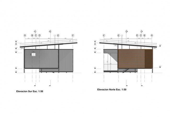 project_house_maxo16.jpg