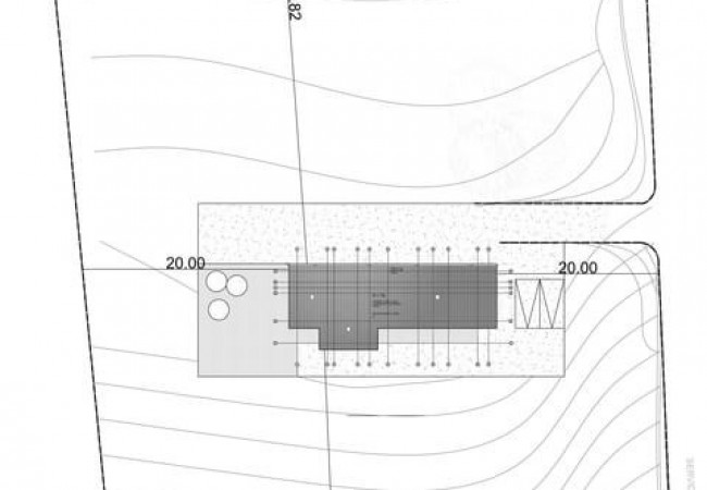 project_house_maxo17.jpg