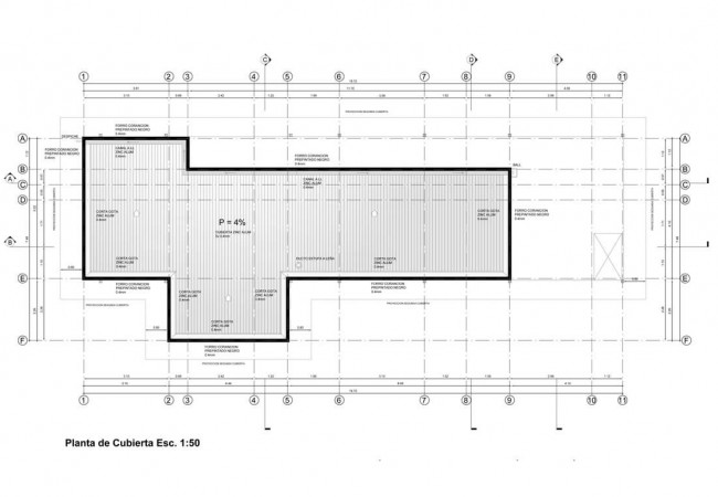 project_house_maxo18.jpg