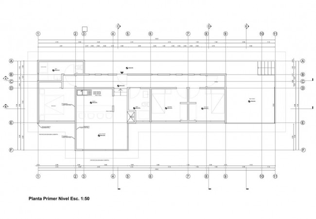 project_house_maxo19.jpg