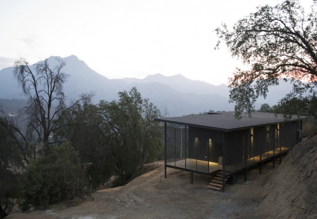 project_house_maxo20.jpg