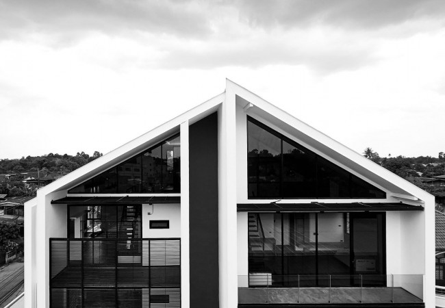 Sute_Architect-55
