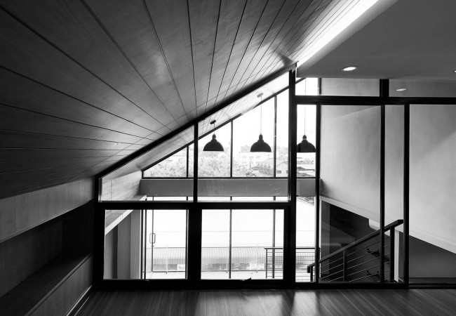Sute_Architect-63