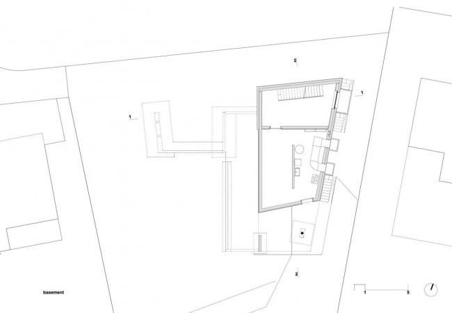 project_house_tormen01.jpg