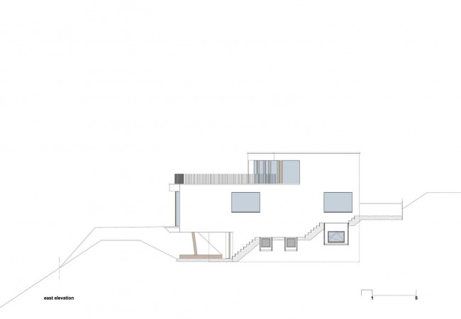 project_house_tormen02.jpg