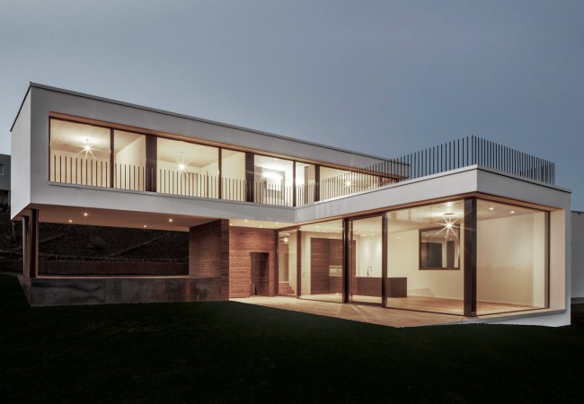 project_house_tormen04.jpg