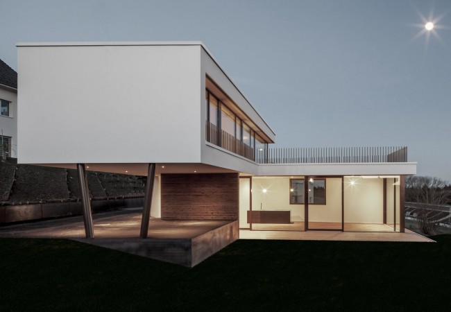 project_house_tormen05.jpg