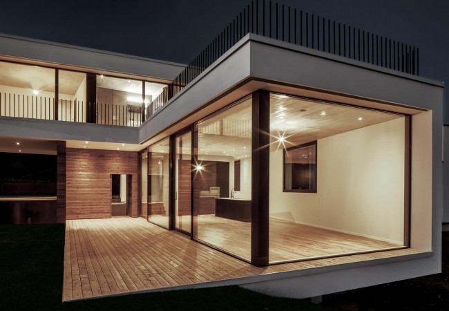 project_house_tormen06.jpg