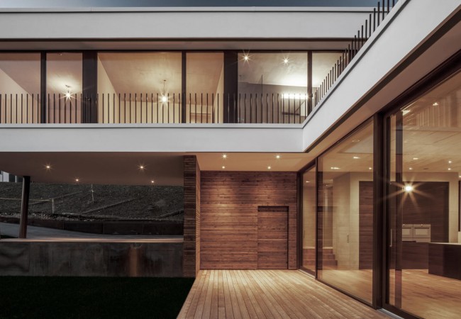 project_house_tormen07.jpg