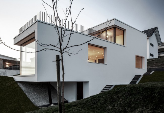 project_house_tormen08.jpg