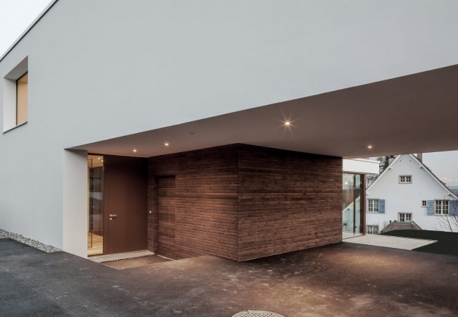project_house_tormen09.jpg