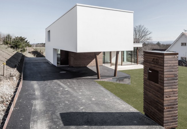project_house_tormen10.jpg