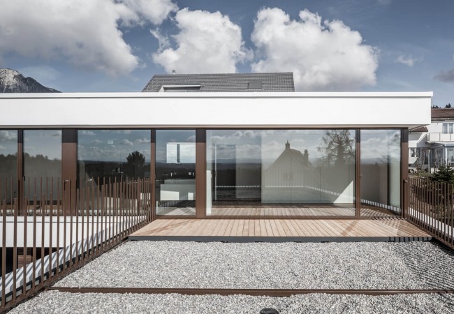 project_house_tormen11.jpg