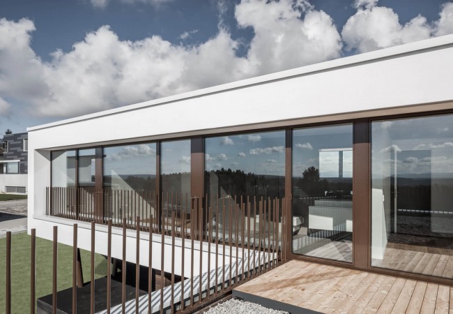 project_house_tormen12.jpg