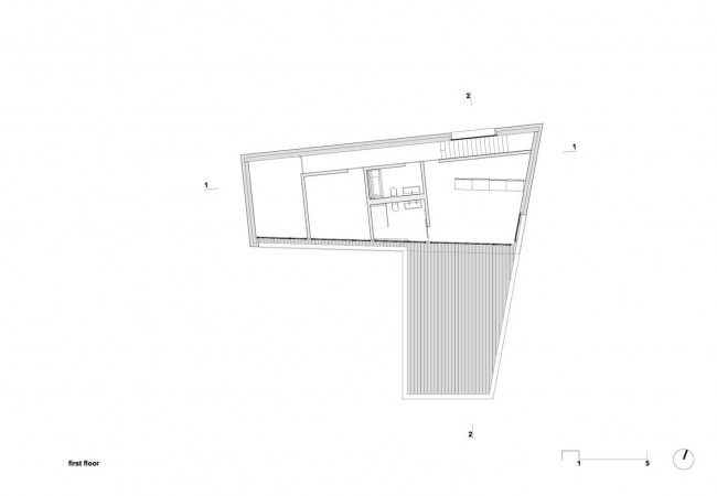 project_house_tormen13.jpg