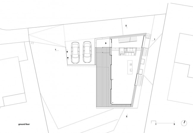 project_house_tormen14.jpg