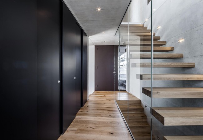 project_house_tormen15.jpg