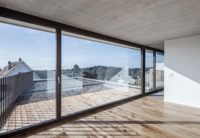 project_house_tormen16.jpg