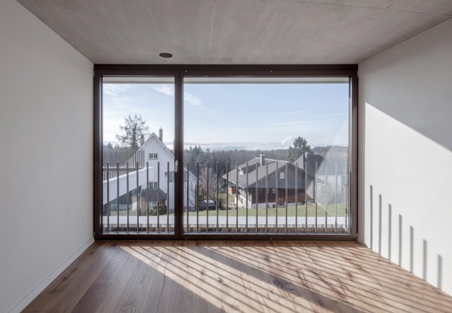 project_house_tormen19.jpg