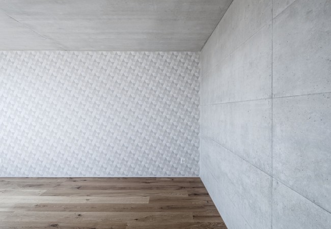 project_house_tormen22.jpg