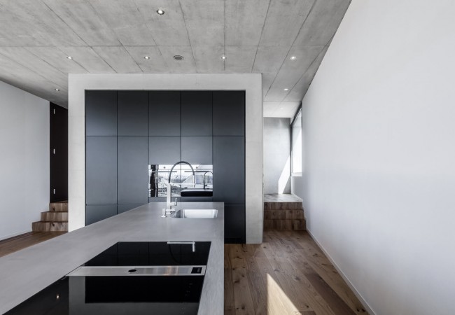 project_house_tormen23.jpg