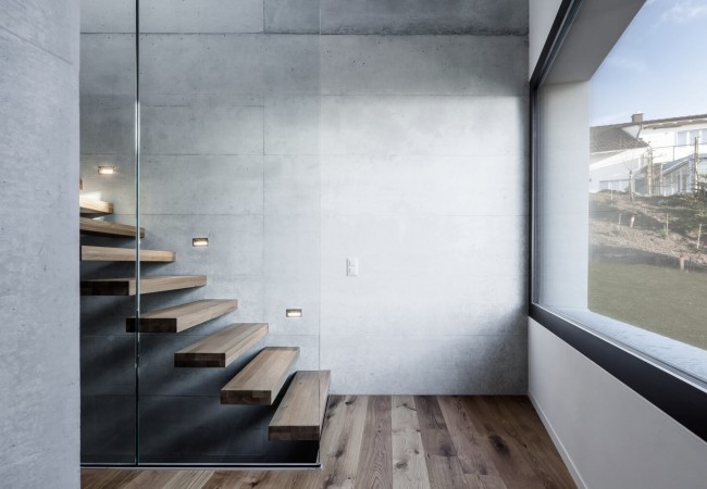 project_house_tormen24.jpg