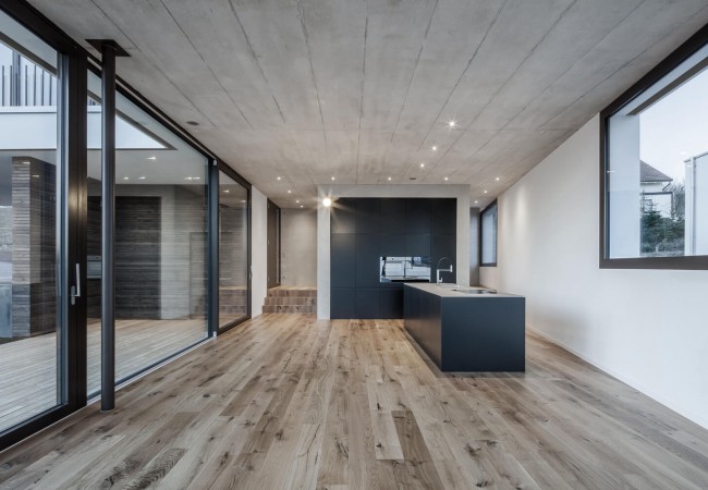 project_house_tormen26.jpg