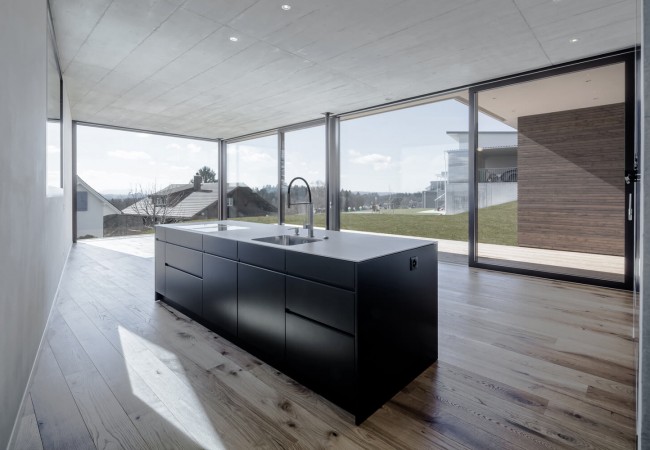 project_house_tormen27.jpg