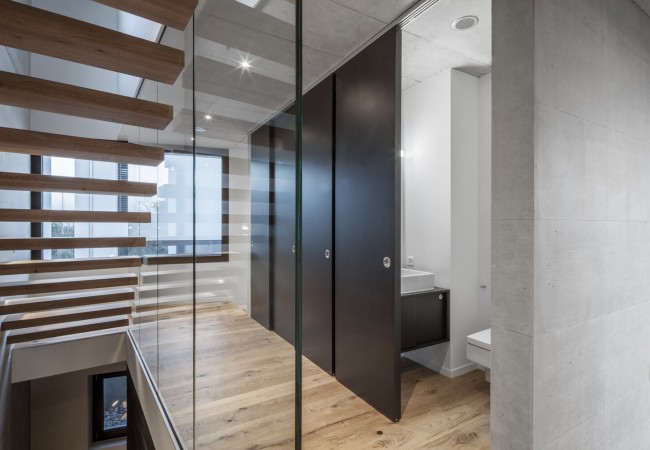project_house_tormen28.jpg
