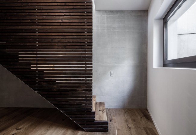 project_house_tormen29.jpg