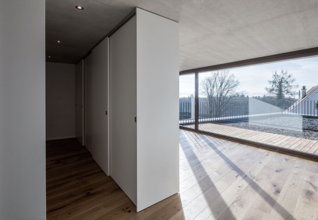 project_house_tormen31.jpg
