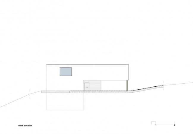 project_house_tormen32.jpg