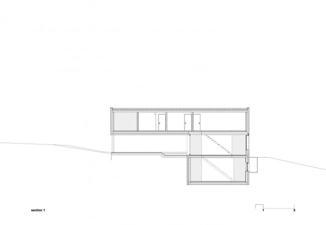project_house_tormen33.jpg